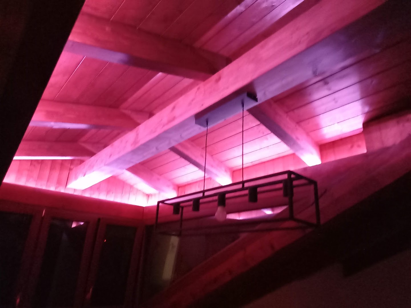 Elettric System di Milano Mirco — Foto 4