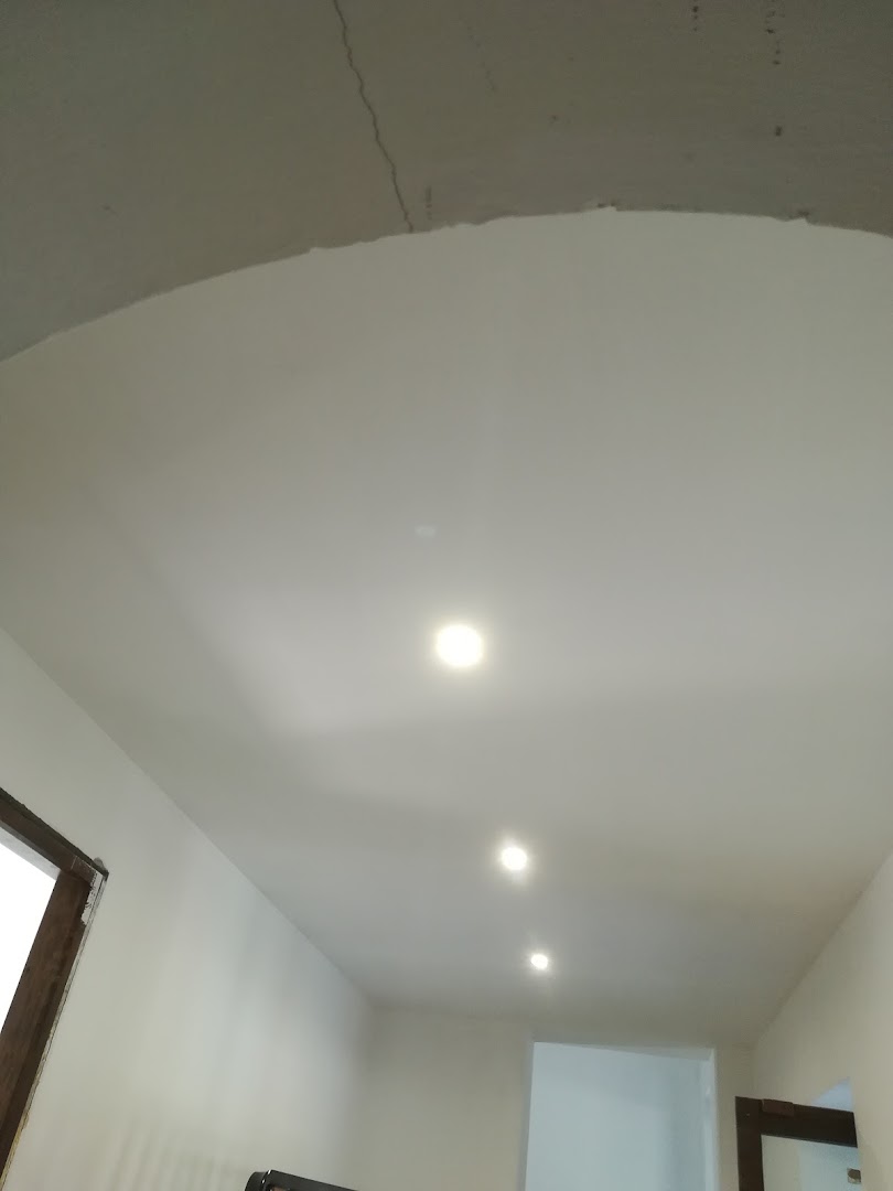 Elettric System di Milano Mirco — Foto 12
