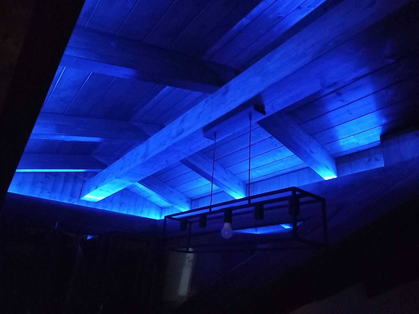 Elettric System di Milano Mirco — Foto 15