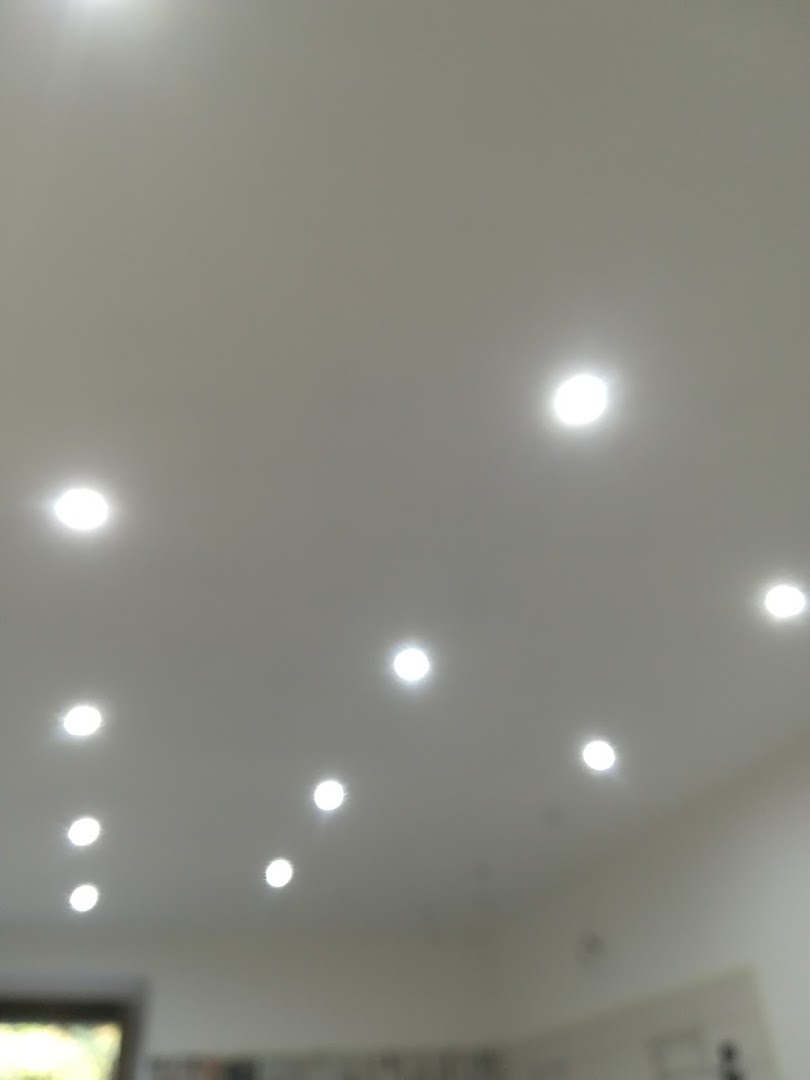 Elettric System di Milano Mirco — Foto 11