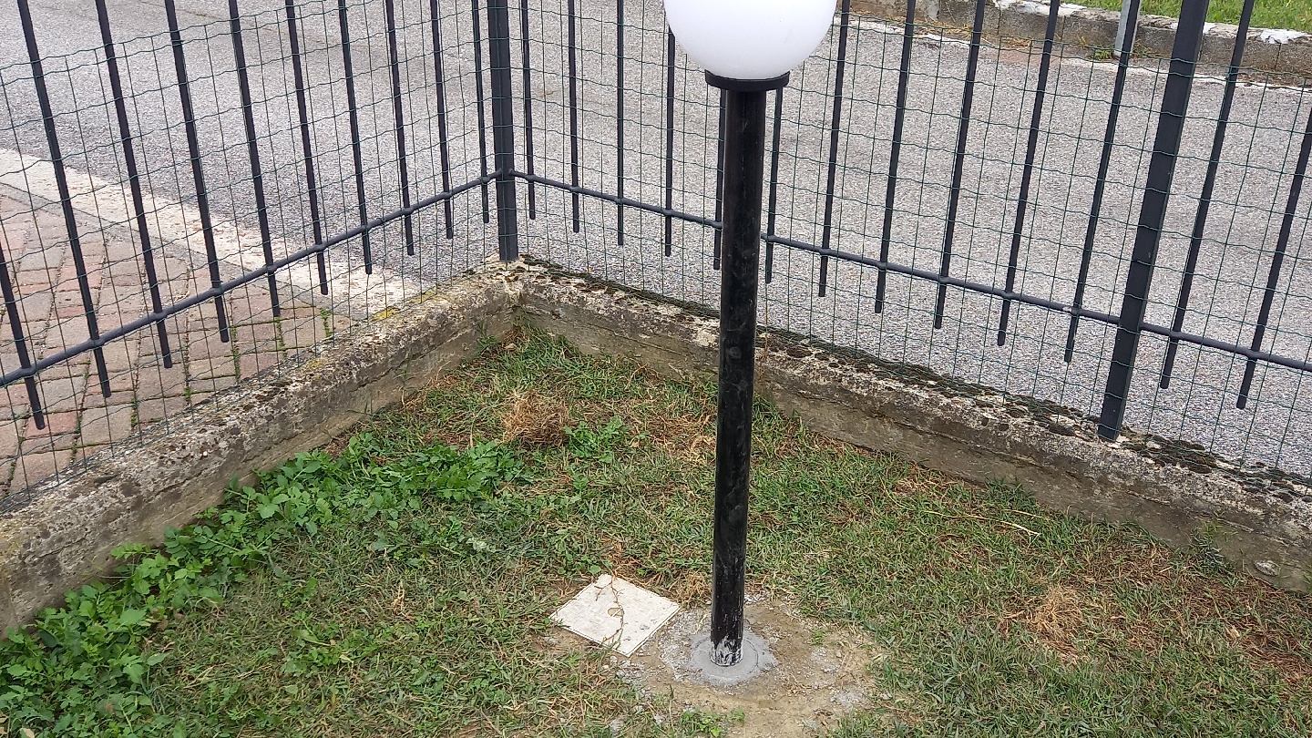 Elettric System di Milano Mirco — Foto 9